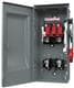 Siemens HF222N