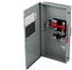 Siemens HF225NRA
