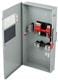 Siemens HF226NA