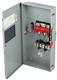 Siemens HF326NRA