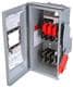 Siemens HF362RW