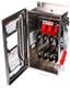 Siemens HF362SW