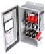 Siemens HF362JW