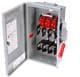 Siemens HF362RA1