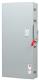 Siemens HF365JA