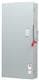 Siemens HF365NA