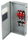 Siemens HF365RA