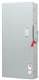 Siemens HF366A