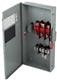 Siemens HF366NA