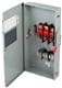 Siemens HF366NRA