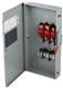 Siemens HF366RA