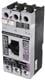 Siemens HFD63M090