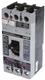 Siemens HFXD63B080