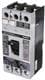Siemens HFXD63B080L