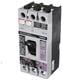 Siemens HFXD63B150