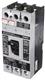 Siemens HFXD63B200