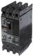 Siemens HHED63B035L