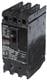 Siemens HHED63B050