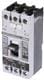 Siemens HHFD63B200NLNAV