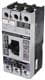 Siemens HHFD63M125