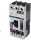Siemens HHFXD63B150
