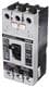 Siemens HHFXD63B080