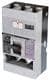 Siemens HMXD63M500