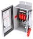 Siemens HNF364J