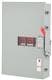 Siemens HNF365JWA