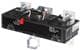 Siemens JD62T300