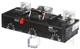 Siemens JD63T200