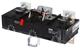 Siemens JD63T350