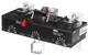Siemens JD63T400