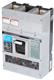 Siemens JXD22B350