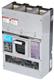 Siemens JXD23B200