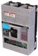 Siemens JXD62B200
