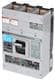 Siemens JXD63B300H