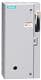 Siemens LEFD1D003024C