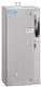 Siemens LEFC4D003120C