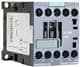 Siemens LEN00B004024B