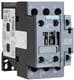 Siemens LEN00C003024B