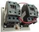 Siemens LEN00C006024B
