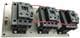 Siemens LEN00C012024B
