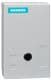 Siemens LEN01B003024B