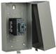 Siemens LEN01D003024C