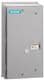 Siemens LEN04D012024C