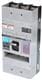 Siemens LMD63F800