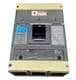 Siemens LD62B300