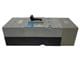 Siemens MD63F800