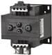 Siemens MT0350E